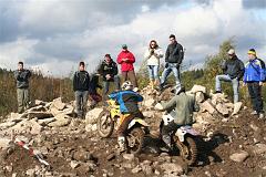 Lom Smolné Pece 2008 281